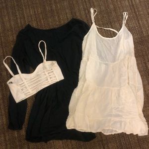 Brandy Melville Bundle